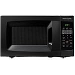 Where can you buy Frigidaire FFCM0724LB 0 7 Countertop Microwave