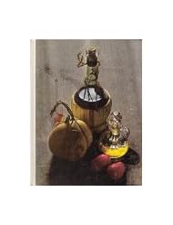 Book: The Cooking of Italy (Foods of the World) - Time-Life, Incorporated