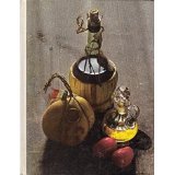 The Cooking of Italy (Foods of the World) ~ Waverley Root