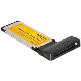 Produkt-Bild: Delock Expr Card zu Compact Flash