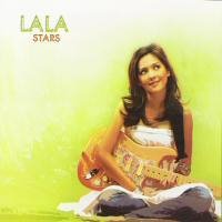 Lala - Stars Cover Download