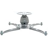 Premier Mounts Polaris Universal Projector Mount