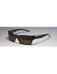 Dolce Gabbana 800 brown SunGlasses K85 by Dolce & Gabbana
