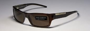Click here to buy Dolce Gabbana 800 brown SunGlasses K85 by Dolce & Gabbana.