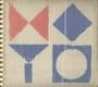 Here and Now Israeli Art: Painting and Sculpture, Drawing, Photography, Video
