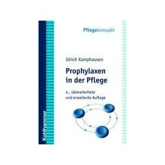 Prophylaxen in der Pflege