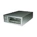 Quantum CD 72 Desktop Streamer 72 GB DAT extern U2 SCSI
