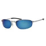 Element Eight Performance Eyewear Collection Sunglasses - Style 10505