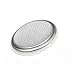 New Startech RV2032B CR2032 Lithium Thick Coin Cell Battery Retail 1 Year Warranty