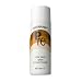 Riemann P re Pre Sun Skin Conditioner 100ml