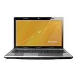Ideapad Z565 - 320GB