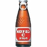 �I���i�~��C