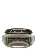 Ingrid Millet Paris PERLE DE CAVIAR - Bio-Nutritive Cream 50 ml / Sehr reichhaltige 24 Stundencreme für trockene und sehr trockene Haut