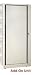 Datum Furniture EX2â¢ Rotary Action Files Add On Unit - 6 Shelves Storage Cabinets