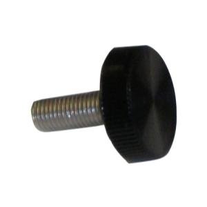 Induction Innovations IDIMD321 Thumb Screw for Mini Ductor
