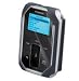Fitted Body Glove Traction MP3Suit LtGray/ DkGray Creative Zen Micro 4/ 5/ 6 GB