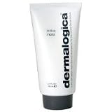 Dermalogica by Dermatologica