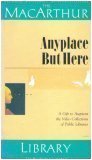 Anyplace But Here - Documents the Plight of Psychiatric Patients Fit For Discharge (Documentary)