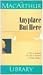 Anyplace But Here - Documents the Plight of Psychiatric Patients Fit For Discharge (Documentary)