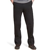 Blue Harbour Pure Cotton Active Waistband Chinos with Stormwear+™