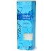 Personal Health Care : Buf-Puf Singles, Facial Sponges with Cleanser, Normal to Oily Skin - 40 ea
