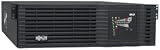 Tripp Lite Pure Sine Wave HTR22-3U - UPS ( rack-mountable ) - AC 120 V - 1.6 kW - 2200 VA - RS-232 - 9 output connector(s) - 3U