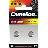 Produkt-Information 