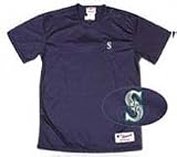 Seattle Mariners T-Shirt
