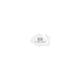 Panasonic KV-SS033 - Scanner roller kit