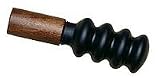 Lohman "Bark" Squirrel Call