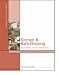 Book Kitchen & Bath Drawing: Documents, Drafting, Presentation (Professional Resource Library)