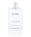 Issey Miyake L`eau D`Issey Pour Homme Soothing After Shave Balm, 3.4 oz.