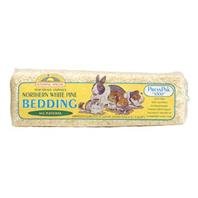 PINE BEDDING PRESSPACK SMALL ANIMAL 600 CUBIC IN