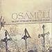 Silent Stream Of Godless Elegy-Osameli (digi)