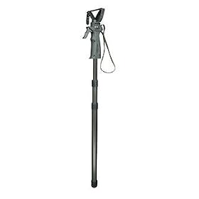 Primos - Trigger Stick, 62, 3 Piece Monopod - - Primos - 65492 by 