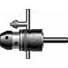 Bosch 1618571014 SDS-plus Shank 3 Jaw Chuck with Integral