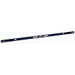 IRWIN Strait-Line 2035105 72-Inch Box Beam Level