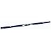 Tools & Hardware : IRWIN Strait-Line 2035105 72-Inch Box Beam Level