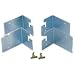 Panasonic wall mount kit ( KX-B063 )
