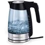 Chef's Choice Electric Glass Kettle