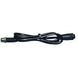 Maretron Raymarine E-Series Product to NMEA 2000 Network Adapter Cable