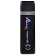 Airlink101 AWLL6077V2 Golden 300N Wireless USB Adapter