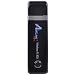Airlink101 AWLL6077V2 Golden 300N Wireless USB Adapter