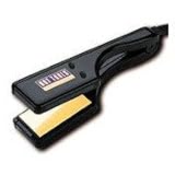 Hot Tools Flat Iron 170 Watt # 1190