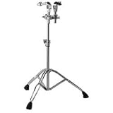 Pearl T1000 Double Tom Stand