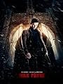 play video on Amazon Instant Video