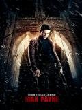 play video on Amazon Video on Demand
