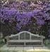 A Small Garden Designer's Handbook