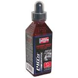 MM USA ATP Plus Glucosamine Advantage Creatine Serum, Strawberry 5.1 fl oz (150 ml)