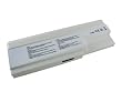 Medion 442685400002 Replacement Laptop/Notebook Battery 4500mAh (Replacement)